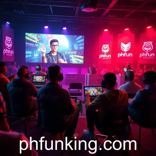 Evolving Fun in the Virtual World