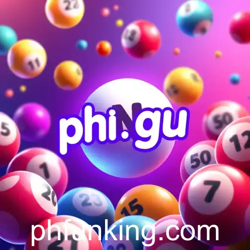 Gaming Trends in 2025: The Rise of Interactive Platforms