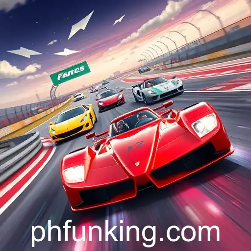 The Evolution of Gaming Platforms: Phfun at the Forefront