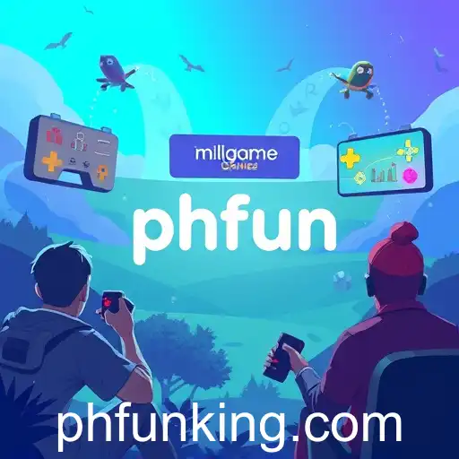 Gaming in the Digital Era