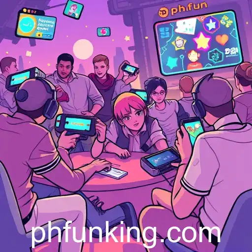 Online Gaming Impact on Education in Hindsight