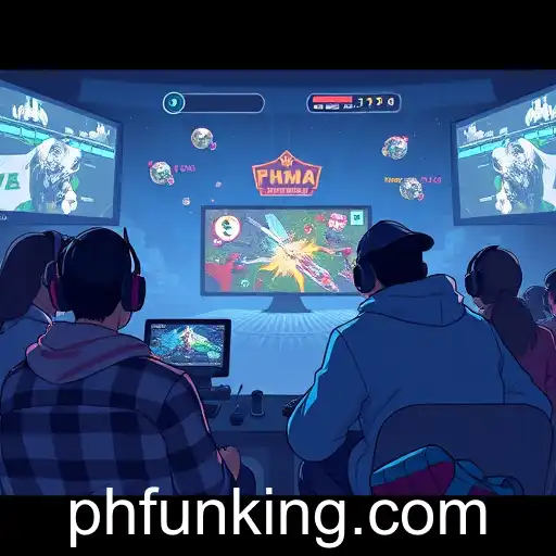 Innovations and Trends on Phfun in 2025