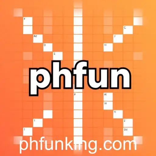 The Rise of Phfun: Revolutionizing Online Gaming