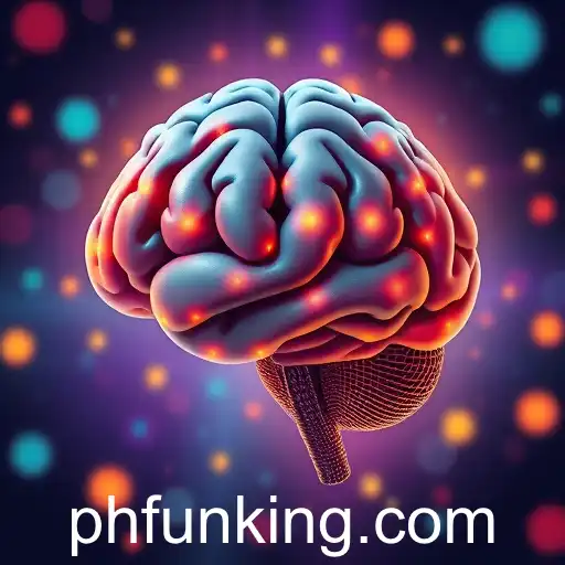 The Rise of Phfun: A Game Changer in Online Entertainment