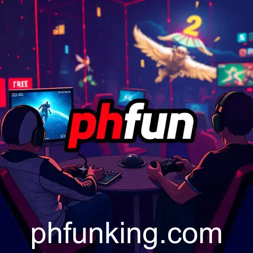 The Rise of Gaming Platforms in 2025