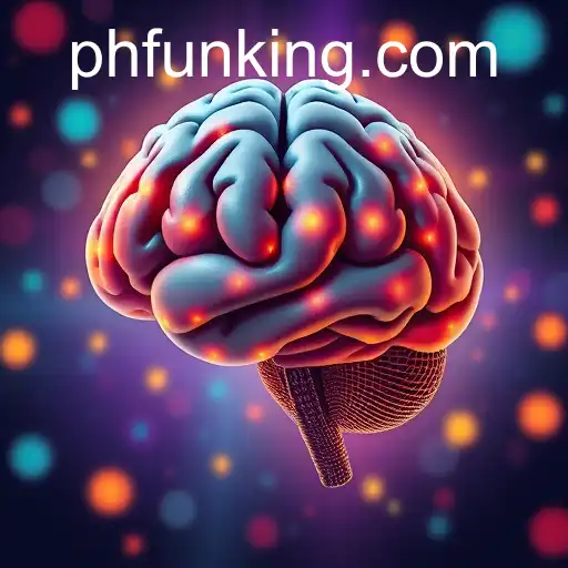 Exploring the World of Puzzle Games: Phfun and Brain Teasers Await