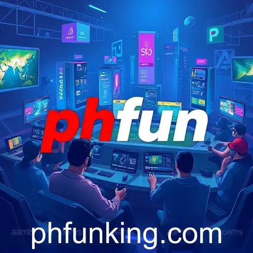 The Rise of Gaming Platforms in 2025