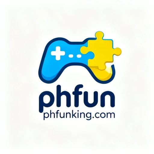 phfun