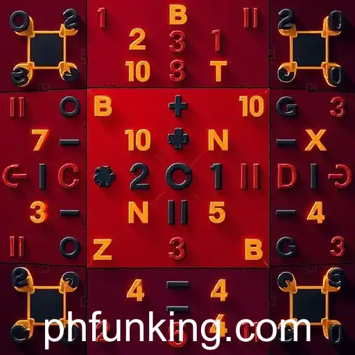 Phfun Revolutionizes Online Gaming Experience